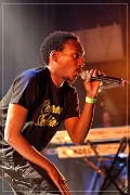 84756 Rootwords 28-04-2015 (Zz) (p)